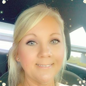 Meet your Posher, Stace